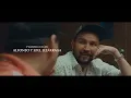 Banda El Recodo De Cruz Lizárraga - Yo Sé Que Te Acordarás ft. Julio Preciado