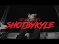 Fatt Smaxk - Idk [ Directed by ShotByKyle ]