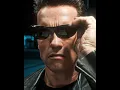 Download Lagu Savage Terminator!😱🤖 | Terminator 2 Bewerken | Vidrado em Você (Vertraagd) | #shorts #edit #terminator