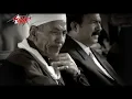 Tegi Ezay - Haifa Wehbe تيجى ازاى - هيفاء وهبى