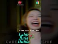 Download Lagu LAHIR RAJA DUNIA - CARE CITY WORSHIP || KEZIA AZARIA || JANE GLORY || JASON IRWAN ( LAGU NATAL 2024)