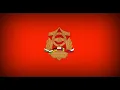 Download Lagu March of the Warsaw Pact | Instrumental version
