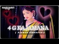 Download Lagu 4G ka kamana × lofi song × Haryanvi song || slowed reverb [ AS Folk ] Ruchika Jangid _ Vinod