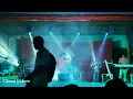 Download Lagu Valayosai kala kala | Mallari fusion | Kanichukulangara temple | Biju mallari | Valai osai