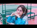 Download Lagu STORY WA  30 DETIK - DJ TERPESONA || FREE DOWNLOAD
