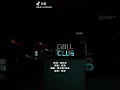 滴滴金live