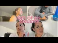 DAY IN THE LIFE OF A CLAIMS ADJUSTER CHATTY DIFFICULT CLAIMS WORKING THROUGH OVERWHELM