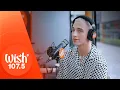Download Lagu Maximillian performs \