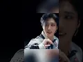 Download Lagu Han's killer parts 🔥 #straykidskarma #straykids #han #hanjisung #skzkarma