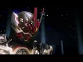 Download Lagu Kamen Rider Regard Henshin Sound [HQ]