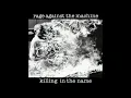 Download Lagu Rage Against The Machine - Killing In the Name - Drumless And Click