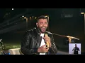 A Gente Fez Amor - Gusttavo Lima | Músicas Buteco em Casa II #FiqueEmCasa e Cante #Comigo