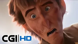 animasi sedih flashback anda akan menangis setelah menonton