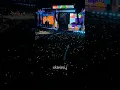 Lagu NCT Dream - Yogurt Shake (SMtown Live 2023 SMCU PALACE @JAKARTA 230923)