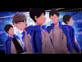 Download Lagu Haikyuu!! OST - Omnivorous