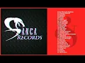 Download Lagu Sanca Records - Kumpulan Cover Lagu Rock Terbaik \u0026 Terpopuler (HQ Audio)