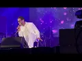 Boyz II Men - Hey Lover - Live at the Hollywood Bowl 4K 9/15/2024