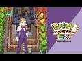 Download Lagu 🎼 Battle Vs. Eusine (Pokémon Masters EX) HQ 🎼