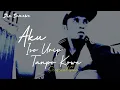 Download Lagu Din Samawa - Aku Iso Urip Tanpo Kowe