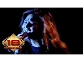 Download Lagu Audy - Temui Aku (Live Konser Lampung 4 November 2005)
