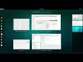 PIC microcontroller tutorial USART