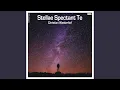 Download Lagu Stellae Spectant Te