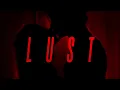 Marino - Lust (ft. Alexandria) | Remix | (Official Audio)@MarinoMakesMusic #lust #marino