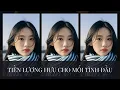 Download Lagu [AUDIO] TIỀN LƯƠNG HƯU CHO MỐI TÌNH ĐẦU || CONA STORIES