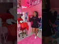 GRWM in My FashionNova Outfit
