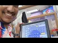 how to use the lottery machine in maryland let see