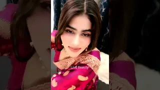 live beauty viral trending livestreaming livebeauty 