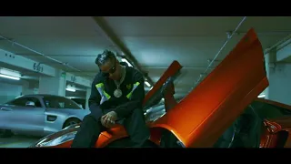 kalash ft titoff plus de love