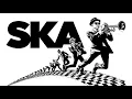Lagu SKA MIX 2025 | 2 Tone Mixtape
