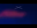 Alesso - Falling (Lyrics)