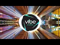 Lagu DayFox  - Departure (VibeNoCopyrightMusic)