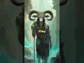12 Egyptian Gods With Animal Heads You Should Know