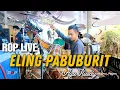 Download Lagu ROP LIVE | Pop Sunda Eling Pabuburit ( Koplo Version )