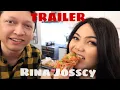 TRAILER Channel RINA NOSE JOSSCY