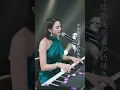 Download Lagu 西海情歌 (Love song of the west sea), China TikTok #蓝万 弹唱版