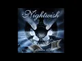 Download Lagu 2007 - NIGHTWISH - Dark Passion Play  (Full Album)