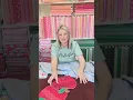 Apple Sweatshirt