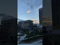 Worcester Massachusetts Time Lapse