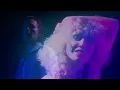 Geowulf - Drown (Official Video)