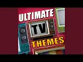 Download Lagu Theme from \
