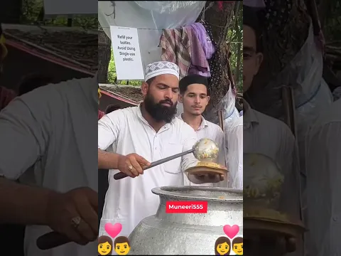 is bande ke liye Kya kahoge #islamic #naat #trandingshorts
