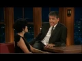 Craig Ferguson 9 - 10