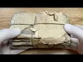 Download Lagu Unboxing prawdziwej, wojennej paczki z pieniędzmi