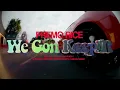 Premo Rice - We Gon Keep It