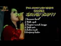Download Lagu Full Album lagu kerinci Cover NHILKA BILLI ZHABTY