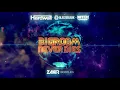 Lagu Hardwell \u0026 Blasterjaxx feat. Mitch Crown - Bigroom Never Dies (DJ Zahir Bootleg)